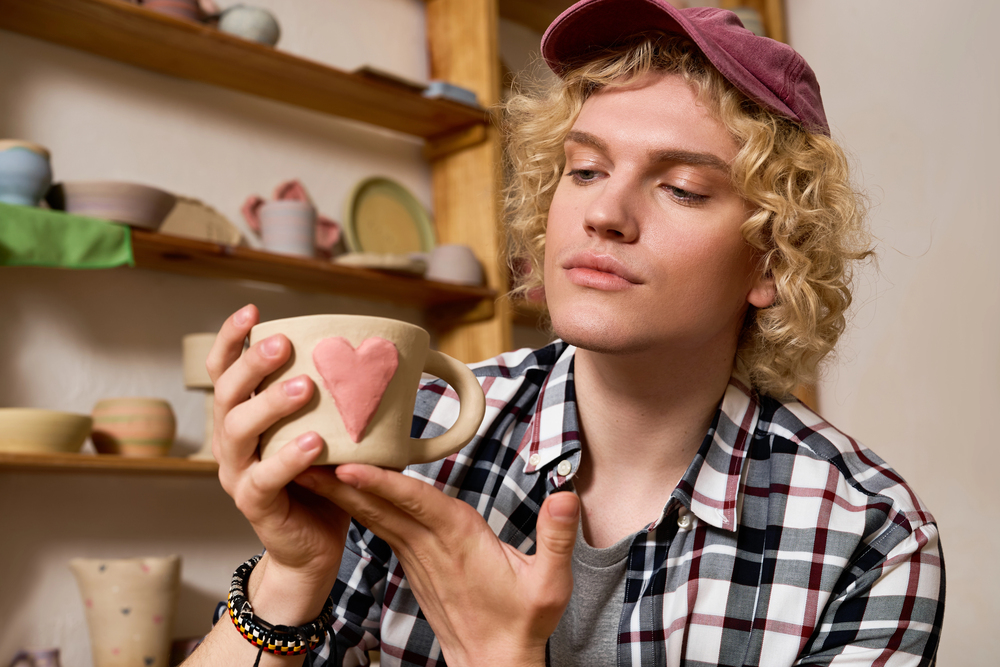 Ein einfacher Leitfaden, um online personalisierte Geschenke zu finden